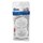 Miller P100 Gen II respirator filters with Nuisance OV Relief