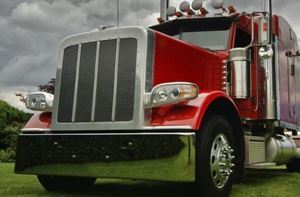 We ship argon gas to WI & IL Argon gas shipping in WI & IL