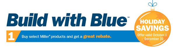 every-miller-build-with-blue-rebate-2020-2019-2018-2017-2016-2015