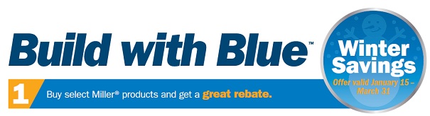 every-miller-build-with-blue-rebate-2020-2019-2018-2017-2016-2015