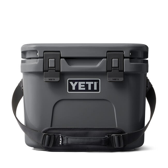 Yeti roadie 15 Black Friday giveaway
