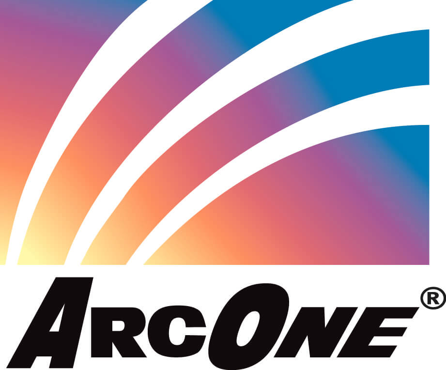 Welders Supply is in partnership with ArcOne® to provide superior welding safety equipment
