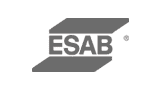 ESAB Burn & Earn Fall Specials