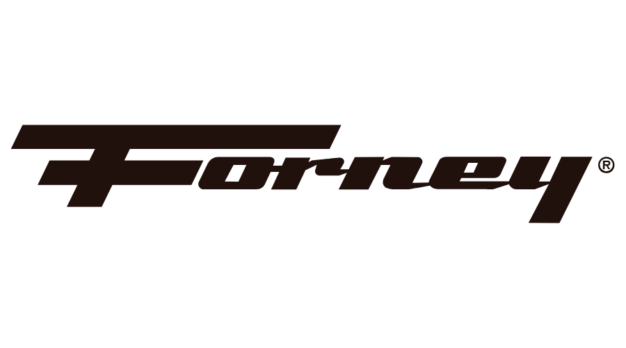 Forney Industries Logo