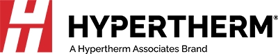 Hypertherm logo