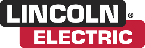 Lincoln Electric Logo