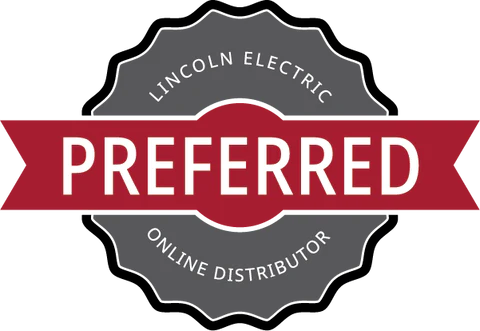 Lincoln Electric preferred online distributor Lincoln Electric preferred online distributor