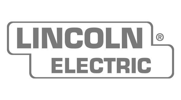 Lincoln Electric logo