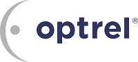 Shop all Optrel products at affordable prices from Welder Supply Buy optrel products online