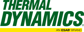 Thermal Dynamics logo