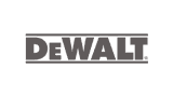 Dewalt logo