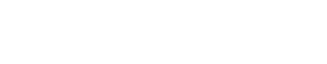 Hypertherm logo
