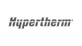 Hypertherm Plasma Cutters, Accessories & Consumables Hypertherm Plasma Cutters, Accessories & Consumables