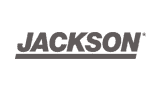 Jackson logo