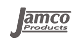 Jamco Products logo