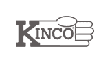 Kinco logo