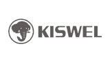 Kiswel logo