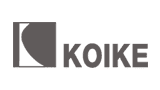 Koike logo