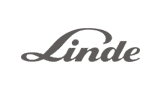 Linde logo