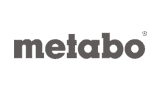 Metabo logo