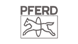 PFERD logo