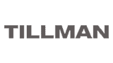 Tillman logo