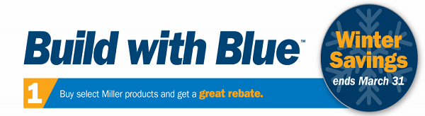 every-miller-build-with-blue-rebate-2020-2019-2018-2017-2016-2015