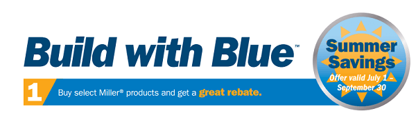 every-miller-build-with-blue-rebate-2020-2019-2018-2017-2016-2015