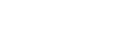 Thermal Arc welding logo