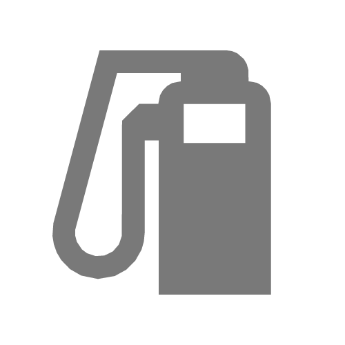 Gas welding and cutting accessories