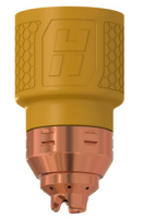 Hypertherm SmartSYNC Cartridge