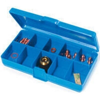 Miller XT30C Plasma Consumables Kit for Sale Online