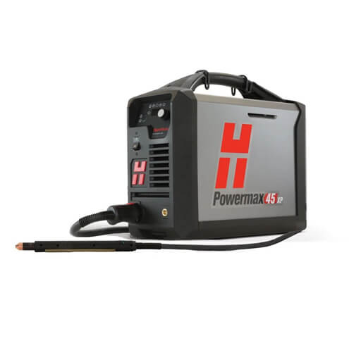 Hypertherm Powermax 45 XP #088123