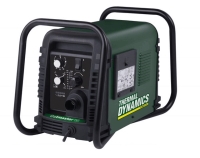 Thermal Dynamics 460v Plasma Cutter
