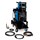 Miller Deltaweld® 350 230/460V MIGRunner with Intellx™ Elite Feeder & Insight™ #951000143