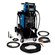 Miller Deltaweld® 350 230/460V MIGRunner™ with Intellx™ Elite Dual Feeder & XR-Aluma-Pro™ Plus 25 Ft #951000146