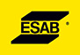 ESAB Fabricator 141i multiprocess welder