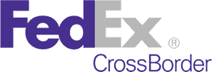 FedEx CrossBorder FedEx CrossBorder