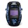 Miller Digital Elite Blue Rage II 281010 front view