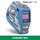 Clearance Sale: Miller Digital Performance™, Crusher, Clearlight 2.0 #289808