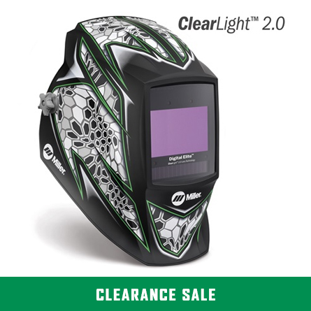 あいまる Digital Infinity™ Imperial, Clearlight 2.0 for sale on
