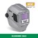 Clearance Sale: Miller T94i™, with Clearlight 2.0 #288759
