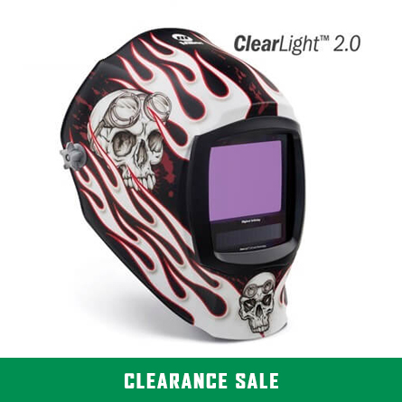 classic-metalworks-rf-287810.