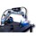 Hirebotics Cobot for sale online