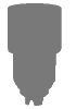 Hypertherm SmartSYNC consumable cartridge icon