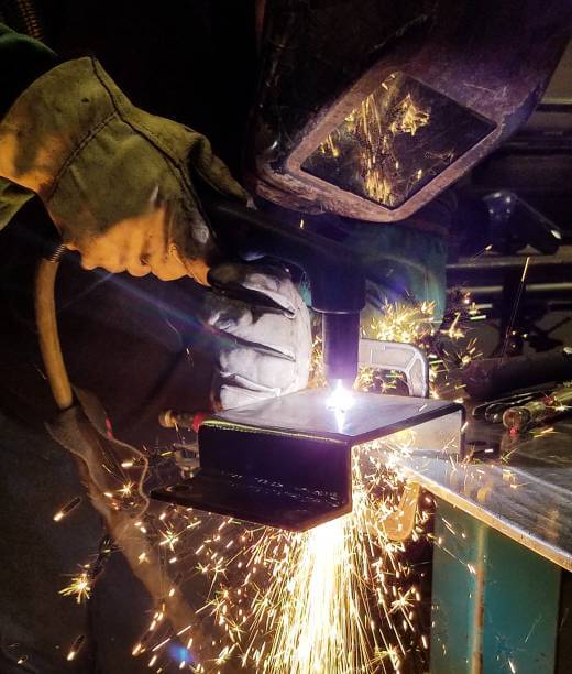 Plasma cutter buying guide