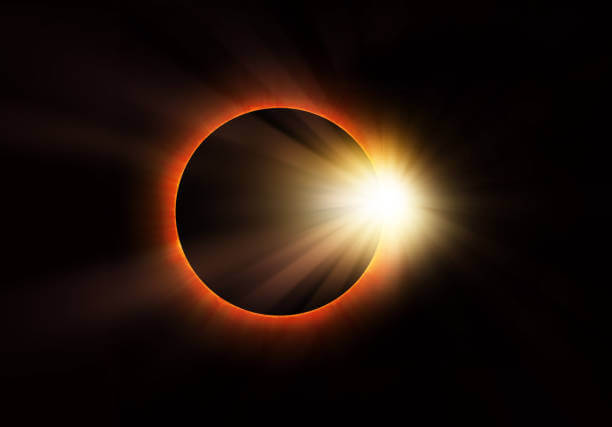 Solar eclipse welding glasses for sale