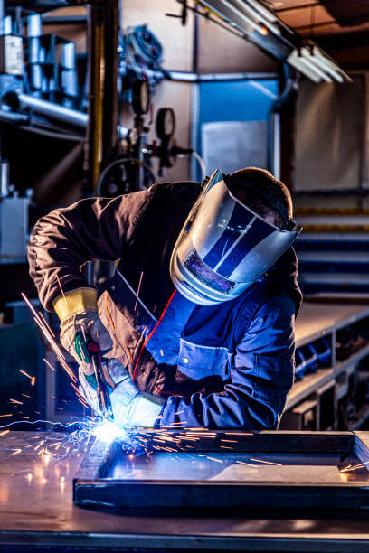 Best welder 2025