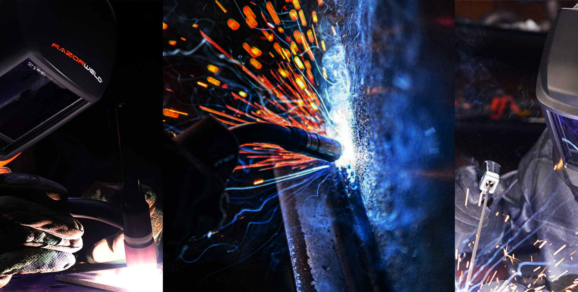 Best Multi-Process Welders