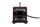 front view of the Lincoln Electric Flextec® 335XS (Twist Mate™) - K4851-1